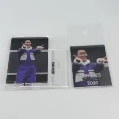 MARINES ONLINEくじ 廣畑敦也 投手