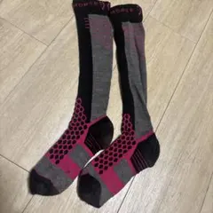 Item thumbnail for item 24f2291a-cdec-4255-a48e-1c90fcf1b292