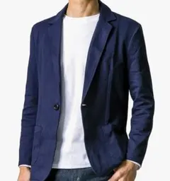 Item thumbnail for item 88821aa5-12e6-4616-bfb6-4b84663ca35d