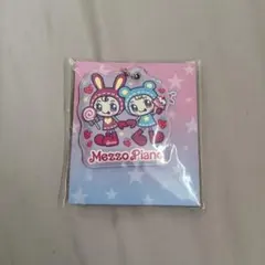 ナルミヤ　ベリエちゃん　チャーム