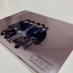 《LOVE》　集合　フォトセット