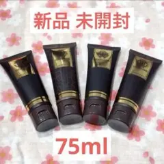 Roberto Cavalli 旅行用シャンプーセット