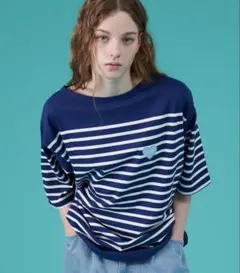 Item thumbnail for item 06d92bae-a90d-4779-a1d9-370211120b0e