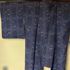 Item thumbnail for item d2003764-8d3d-4142-9fea-73931820e8ba