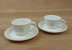 新品★ビレロイボッホ 2025年最新】ビレロイ&ボッホの人気アイテム - メルカリ