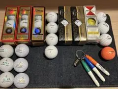 Item thumbnail for item 5387d3bd-2ebf-4a7d-a1f0-9e86bca77249