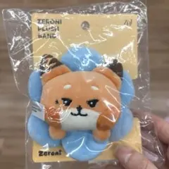 テュニニ　ぬいぐるみ メルカリ
