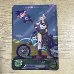 2026年最新】ドラマティックアート ブルマの人気アイテム - メルカリ