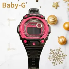 Item thumbnail for item 2e55b7a1-ec49-44a9-aa01-c4088f5398e9