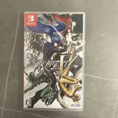 Item thumbnail for item 7c6ad495-1901-4b37-87a9-c62158a3810c