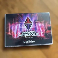 三代目 J Soul Brothers from EXILE TRIBE/三代…