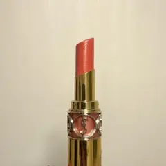 イヴ・サンローラン ルージュ ヴォリュプテ シャイン No 15 Amazon | イヴ・サンローラン ルージュ ヴォリュプテ シャイン