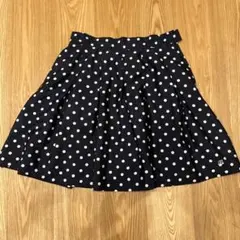 Item thumbnail for item 1481ed59-48f8-4d60-ac73-de252d5608a1