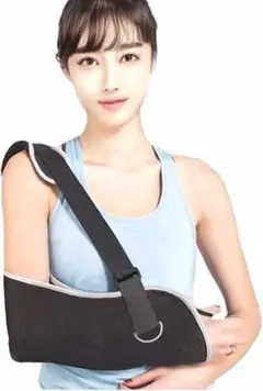 Item thumbnail for item 4d22e103-b757-4b0a-916d-7d66c23e58f5