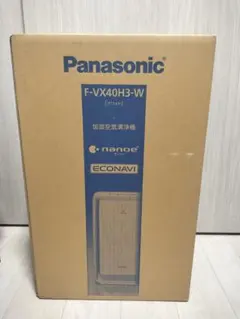 2026年最新】F-VX40H3 Panasonicの人気アイテム - メルカリ