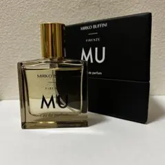 入手不可 新品未使用品】【激レア】【廃盤】ノンブルノワール ミニ