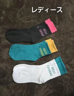 Item thumbnail for item d8cee6e9-338c-4aea-8d63-3f66dd8ba874