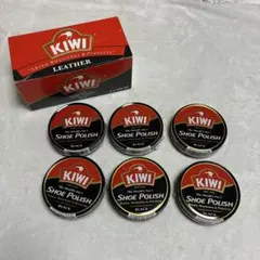 Item thumbnail for item f88171e7-5943-43d5-b6d0-a54b33950788