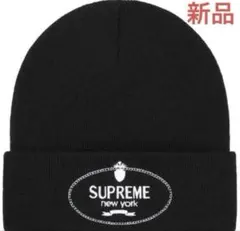 2025年最新】Supreme 24fw ビーニーの人気アイテム - メルカリ