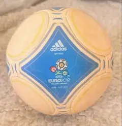 Item thumbnail for item ea754e62-c99b-4f1c-be1b-51c87fc4b03f