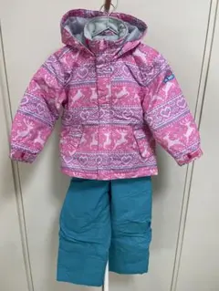 Item thumbnail for item e9e26dea-dcec-4ff8-8781-410beae7a858