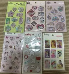 Item thumbnail for item 10a145bf-b5e1-4c13-8c7d-ba91f3229f5d