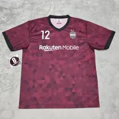 2026年最新】ヴィッセル神戸 ユニフォーム イニエスタの人気アイテム