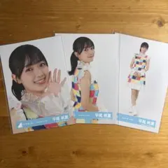 Item thumbnail for item 4a3d5ec4-a89f-4cb1-8b6b-319f016880b0