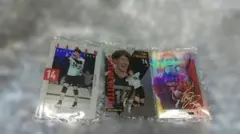 Item thumbnail for item ee5a3774-d639-4a5f-97df-8612d54ffc57