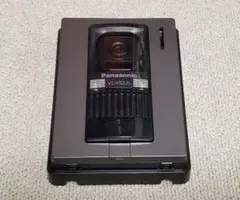 2026年最新】インターホン panasonicの人気アイテム - メルカリ