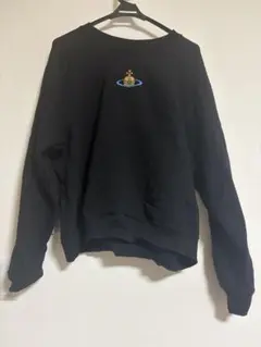 2025年最新】Vivienne Westwood MAN メンズ トレーナー・スウェットの