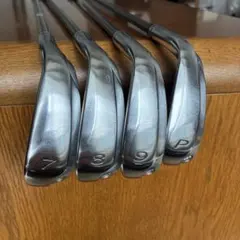 Item thumbnail for item 37127421-d627-42f3-985a-f584386bb274