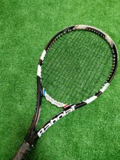 2026年最新】ピュアドライブ2012の人気アイテム - メルカリ