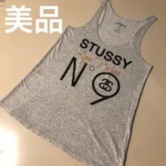 ステューシー　タンクトップのサムネイル