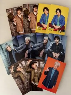 喜矢武豊 歌広場淳 スクラッチ