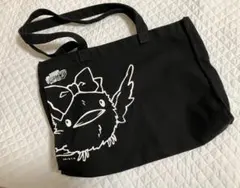 2025年最新】雲雀恭弥 誕生日の人気アイテム - メルカリ