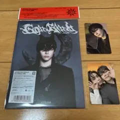 フーブルル　大掃除の為に断捨離中！様 リクエスト 2点 まとめ商品