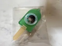 鬼滅の刃 アクリルチャーム 時透無一郎