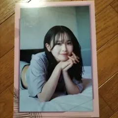 Item thumbnail for item 88632d43-e87e-423c-a706-c124704df40b