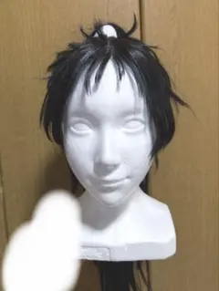 2026年最新】久々知兵助 ウィッグの人気アイテム - メルカリ
