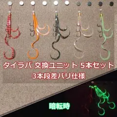 Item thumbnail for item b8770530-8449-409f-94e3-9c1bceb89f71