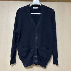 新品　カーシーカシマ　ENJOY 事務服　カーディガン　EW-99 M