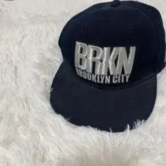 Item thumbnail for item fe519ddb-e1b8-4ab8-86c2-c9a33c4394da