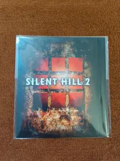 【即日発送】PS5 SILENT HILL 2 サイレントヒル2 【未開封品】 2025年最新】サイレントヒル2 PS5 未開封の人気アイテム - メルカリ