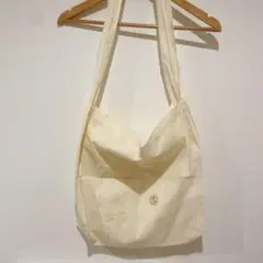 suzuki takayuki ショルダーバッグ