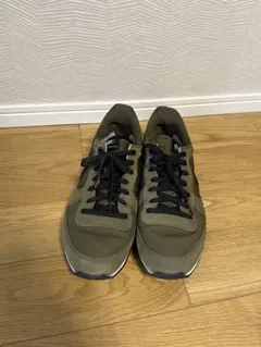 ナイキ　インターナショナリスト　29cm