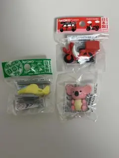 Item thumbnail for item 428a9636-eab0-4756-8d14-d2ca0a2c467b