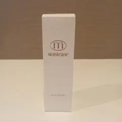 Moisteane Contrage Fine Lotion 100ml - メルカリ