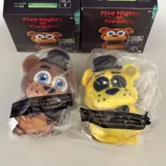 Item thumbnail for item 48bf56a5-7c00-4a97-b3fc-46a7a212ae17