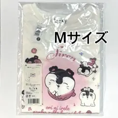 o*d様 ちいかわ モモンガ ギャル 9090 スウェット パンツ Tシャツ セ
